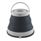 Wasserspender im Volkswagen Prospekt Outwell faltbarer Wasserspender 12 Liter navy night im aktuellen Volkswagen Prospekt für 45,90 €