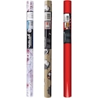 SUR TOUS LES ROULEAUX ADHÉSIFS - VENILIA en promo chez Carrefour SUR TOUS LES ROULEAUX ADHÉSIFS - VENILIA dans le catalogue Carrefour