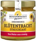 Imkerhonig Blütentracht Goldklar im Angebot bei REWE in Chemnitz Imkerhonig Blütentracht Goldklar Angebote von Bienenwirtschaft Meissen bei REWE Chemnitz für 3,99 €