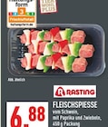 Angebot im Marktkauf Schwelm Prospekt Marktkauf Schwelm Prospekt mit im Angebot für 6,88 €