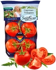 Aktuelles Rispen-Tomaten Caprese Angebot bei REWE in Bochum ab 1,59 €