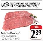 Angebot im EDEKA Dresden Prospekt EDEKA Dresden Prospekt mit im Angebot für 2,39 €