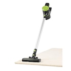 Handstaubsauger 14866 im aktuellen POCO Prospekt für 34,99 €