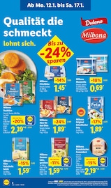 Aktueller Lidl Prospekt mit Feta, "LIDL LOHNT SICH", Seite 20