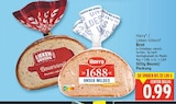 Aktuelle Brot Angebote bei E center in Berlin Aktuelles Brot Angebot bei E center in Berlin ab 0,99 €