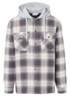 Herren Hemdjacke im Angebot bei KiK in Augsburg Herren Hemdjacke Angebote bei KiK Augsburg für 17,99 €