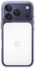 iPhone 17 Pro Clear Case mit MagSafe im Angebot bei expert in Rheda-Wiedenbrück iPhone 17 Pro Clear Case mit MagSafe Angebote bei expert Rheda-Wiedenbrück für 59,00 €