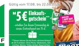 Angebot im Marktkauf Wismar Prospekt Marktkauf Wismar Prospekt mit im Angebot fĂŒr