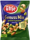 Pistazien im Angebot bei REWE in Düsseldorf Pistazien Angebote von ültje bei REWE Düsseldorf für 2,99 €
