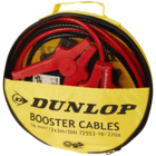 Set de câbles de démarrage Dunlop - Dunlop dans le catalogue Action
