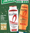 ELVITAL Shampoo im Angebot bei Marktkauf in Münster ELVITAL Shampoo Angebote von L'ORÉAL PARIS bei Marktkauf Münster für 2,99 €