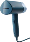 Dampfglätter im Angebot bei EDEKA in Stade Dampfglätter Angebote von PHILIPS bei EDEKA Stade für 29,99 €