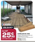 Carrelage Sol Vars Noyer à Gedimat dans Saint-Priest-des-Champs Carrelage Sol Vars Noyer à Gedimat dans Saint-Priest-des-Champs