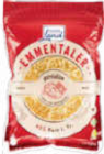 Gratinkäse oder Emmentaler gerieben von Gutes Land im aktuellen Netto Marken-Discount Prospekt für 1,49 €