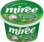 Angebot im EDEKA Frischemarkt Nieblum Prospekt EDEKA Frischemarkt Nieblum Prospekt mit im Angebot für 1,11 €