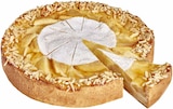 Apfel-Joghurt-Kuchen im Angebot bei E center in Frankfurt Apfel-Joghurt-Kuchen Angebote von Scheck-in Manufaktur bei E center Frankfurt für 3,50 €