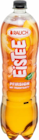 Aktuelle Saft Angebote bei Netto Marken-Discount in Bremerhaven Aktuelles Eistee Angebot bei Netto Marken-Discount in Bremerhaven ab 1,29 €