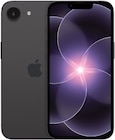 Aktuelles iPhone 17e Angebot bei expert TeVi in Nürnberg ab 149,00 €