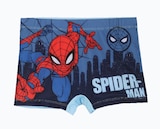 Le shorty moulant en promo chez Stokomani Le shorty moulant dans le catalogue Stokomani