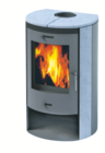 Kaminofen Nyborg Angebote bei toom Baumarkt Schweinfurt für 34,99 €