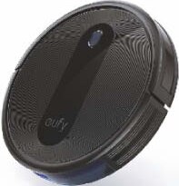 Robovac R500 Saugrobotor bei Netto Marken-Discount in Herne Robovac R500 Saugrobotor im Angebot bei Netto Marken-Discount Herne für 179,99 €