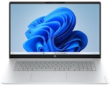 Aktuelles Notebook OmniBook 3 17-dk0012ng Angebot bei expert in Reutlingen ab 349,00 €