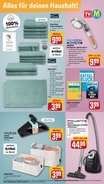 Ähnliche Sat Receiver Angebote im Prospekt "Dein Markt" von REWE in Bergisch Gladbach Ähnliche Angebote wie Sat Receiver im Prospekt "Dein Markt" auf Seite 29 von REWE in Bergisch Gladbach