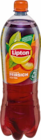 Eistee im Netto Marken-Discount Prospekt Eistee von Lipton im aktuellen Netto Marken-Discount Prospekt für 1,29 €