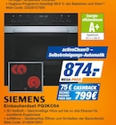 Angebot im expert Weißenfels Prospekt expert Weißenfels Prospekt mit im Angebot für 799,00 €