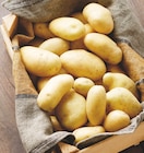 Promo Pomme de terre de consommation à 1,49 € dans le catalogue Intermarché Super à Lorgues
