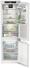 Angebot im EURONICS Hagenow Prospekt EURONICS Hagenow Prospekt mit im Angebot für 3.189,00 €