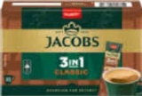 Aktuelle Kaffee Angebote bei Netto Marken-Discount in Weiden (Oberpfalz) Aktuelles Sticks Angebot bei Netto Marken-Discount in Weiden (Oberpfalz) ab 2,00 €