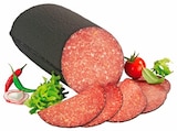 Katenrauchwurst mit Senfkörnern Angebote bei REWE Erftstadt für 2,29 €