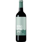A.O.P. Bordeaux - BIO - REPAS ENTRE AMIS dans le catalogue Carrefour