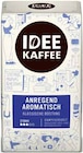 Gourmet Kaffee oder Idee Kaffee Angebote von Eilles Kaffee bei Marktkauf Schwäbisch Gmünd für 6,29 €