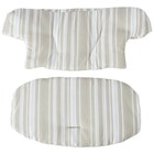HOCHSTUHLEINLAGE Lunch Angebote von My Baby Lou bei XXXLutz Lahr für 8,99 €