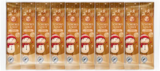 Schokololly im Angebot bei Netto Marken-Discount in Salzgitter Schokololly Angebote von Santa Claus Town bei Netto Marken-Discount Salzgitter für 1,69 €