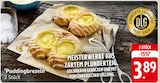 Angebot im E center Pfullingen Prospekt E center Pfullingen Prospekt mit im Angebot für 3,89 €
