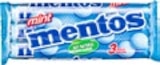 Kaubonbons von Mentos für 1,49 € bei Kaufland im Angebot Kaubonbons von Mentos im aktuellen Kaufland Prospekt