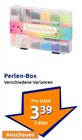 Perlen-Box Angebote bei Action Darmstadt für 3,39 €