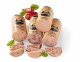 Angebot im E center Nürtingen Prospekt E center Nürtingen Prospekt mit im Angebot für 1,29 €