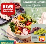 Mix Tafeltrauben Angebot in Bretten Mix Tafeltrauben im aktuellen Prospekt bei REWE in Bretten