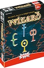 Wizard Kartenspiel Angebote von AMIGO bei Rossmann Albstadt für 5,99 €