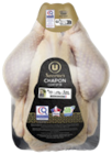 Promo Chapon certifié prêt à cuire à 5,98 € dans le catalogue Bi1 à Voujeaucourt