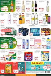 Aktueller GLOBUS Prospekt mit Sekt, "Aktuelle Angebote", Seite 5