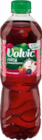 Aktuelle Volvic Angebote bei Netto Marken-Discount in Kirchheim (Teck) Aktuelles Juicy Orange & Mango Angebot bei Netto Marken-Discount in Kirchheim (Teck) ab 1,29 €