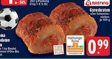 Aktuelle Braten Angebote bei EDEKA in Mönchengladbach Aktuelles Gyrosbraten Angebot bei EDEKA in Mönchengladbach ab 0,99 €