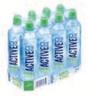 Active 02 von Adelholzener im aktuellen METRO Prospekt für 8,09 €