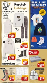 Ähnliche Abendkleid Angebote im Prospekt "Dein Markt" von REWE in Albstadt Ähnliche Angebote wie Abendkleid im Prospekt "Dein Markt" auf Seite 31 von REWE in Albstadt