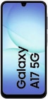 Smartphone Galaxy A17 5G (128 GB1) im Angebot bei expert in Aalen Smartphone Galaxy A17 5G (128 GB1) Angebote von Samsung bei expert Aalen für 177,00 €